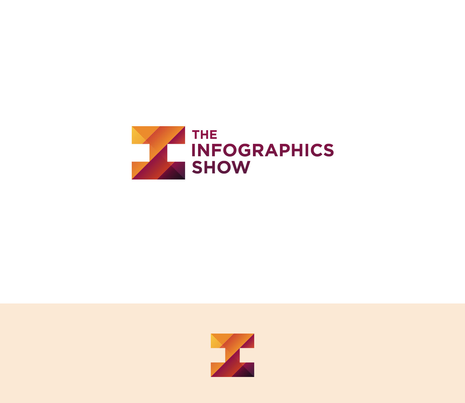 Logo Design by Grapismo Brand Studio for this project | Design #13798852