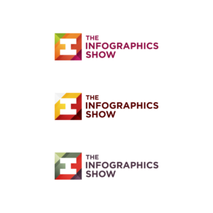 Diseño de Logo por Grapismo Brand Studio para este proyecto | Diseño: #13802454