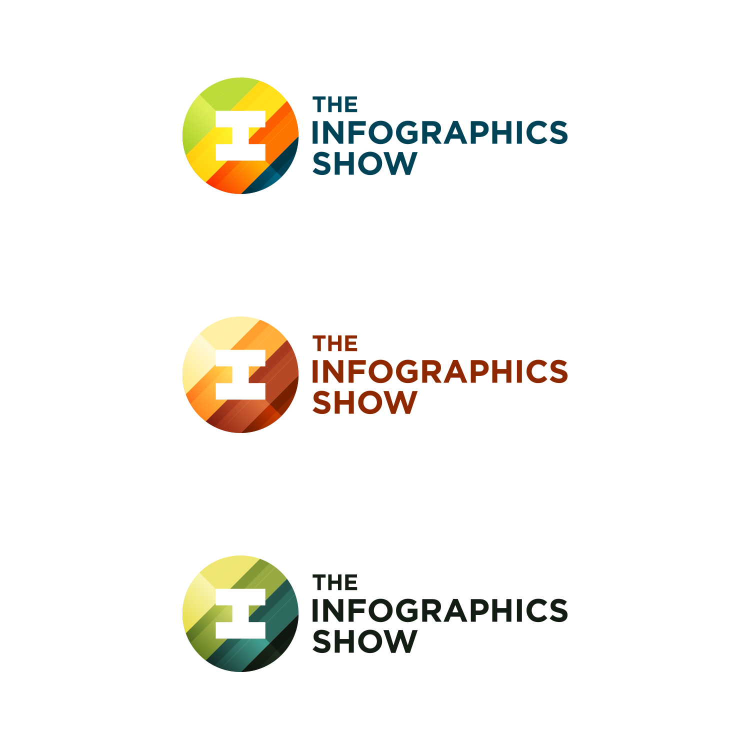Logo Design by Grapismo Brand Studio for this project | Design #13802572
