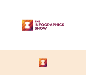 Diseño de Logo por Grapismo Brand Studio para este proyecto | Diseño: #13837247