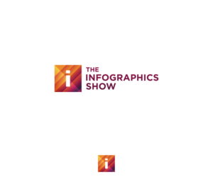 Diseño de Logo por Grapismo Brand Studio para este proyecto | Diseño: #13839024