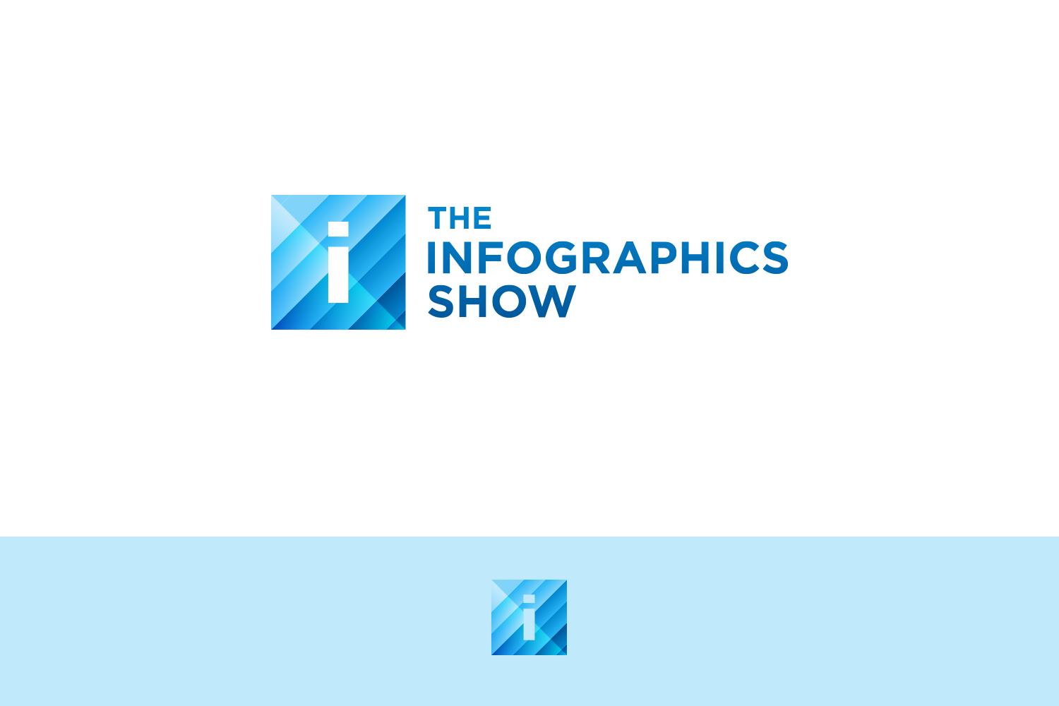 Logo Design by Grapismo Brand Studio for this project | Design #13845802