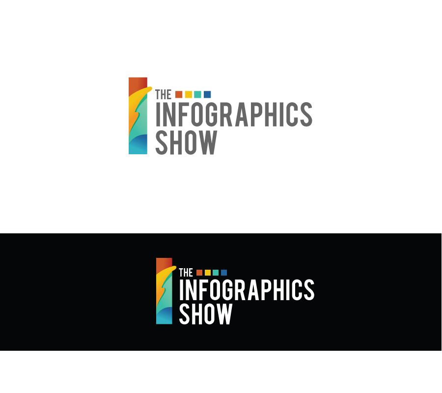 Logo-Design von ecorokerz für dieses Projekt | Design #13759606