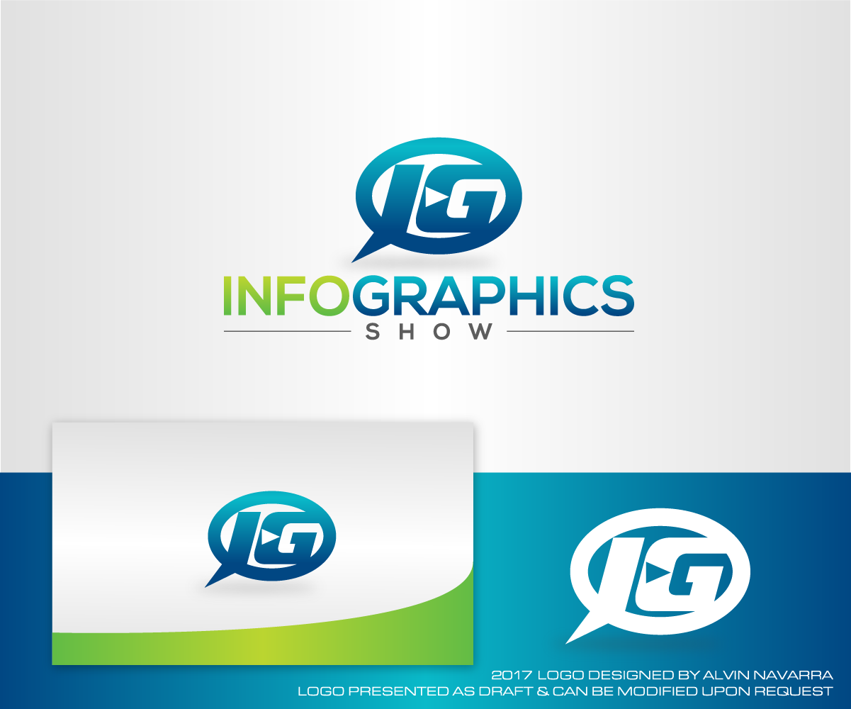 Logo Design by alvinnavarra for this project | Design #13758146