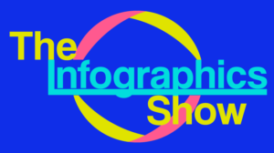 Logo Design by Pop for this project | Design: #13760971