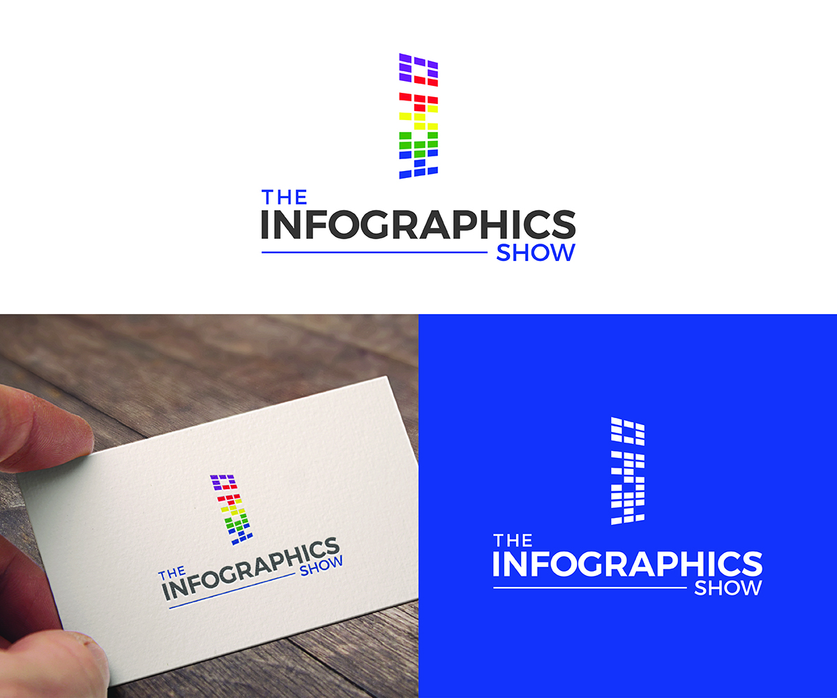 Logo Design by eMARK for this project | Design #13765544