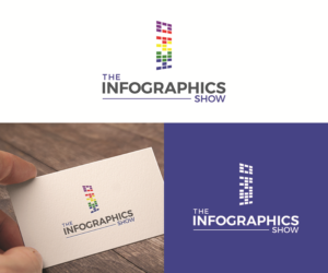 Logo Design by eMARK for this project | Design: #13765544