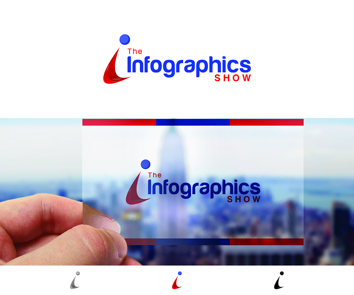 Logo Design by eMARK for this project | Design #13765545