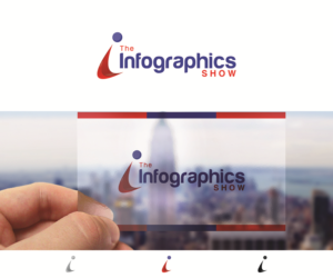 Logo Design by eMARK for this project | Design: #13765545