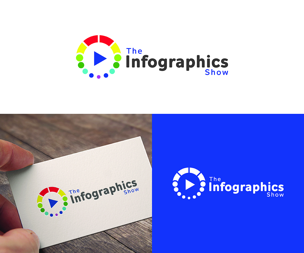 Logo Design by eMARK for this project | Design #13765546