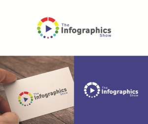 Logo Design by eMARK for this project | Design: #13765546