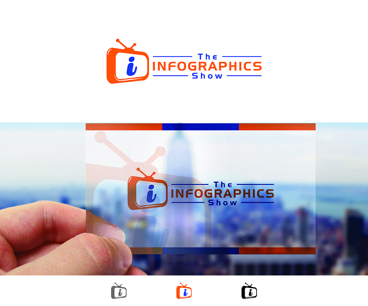 Logo-Design von eMARK für dieses Projekt | Design #13765547