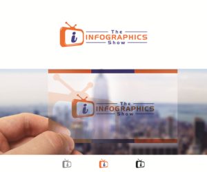 Logo Design by eMARK for this project | Design: #13765547