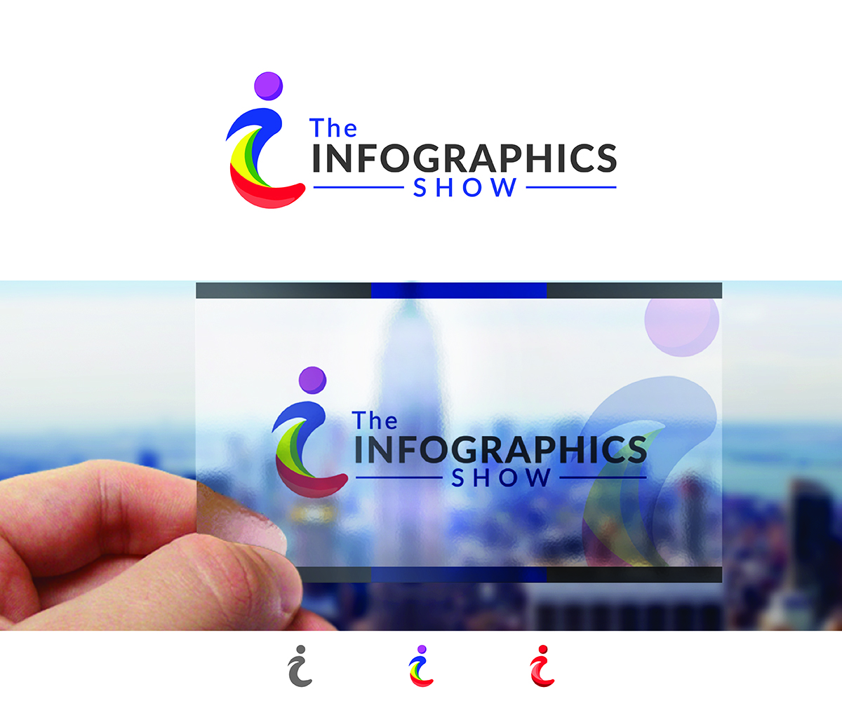 Logo Design by eMARK for this project | Design #13765548
