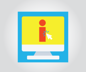 Logo Design by isabellaarrazola for this project | Design: #13764742