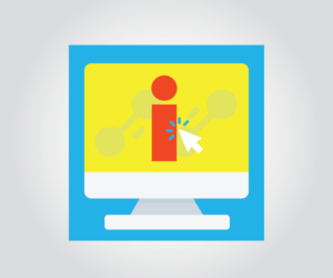 Logo Design by isabellaarrazola for this project | Design: #13764743