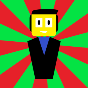 Logo Design by blackards for this project | Design: #13758936