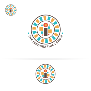 Logo-Design von kazi.design für dieses Projekt | Design #13763689