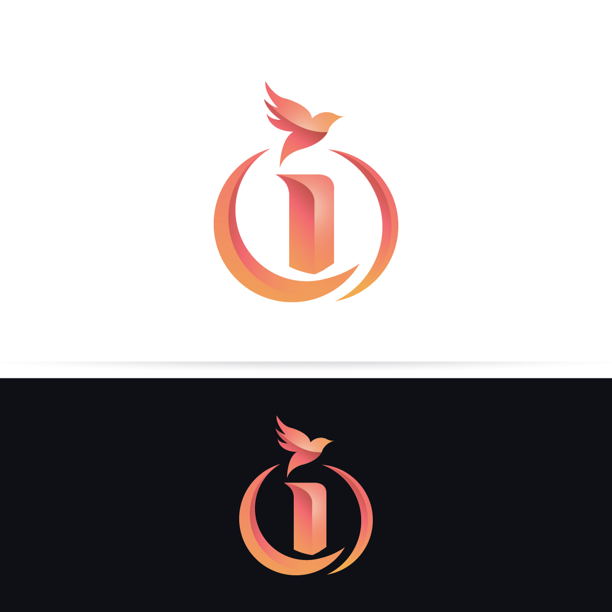 Logo Design by kazi.design for this project | Design #13782262