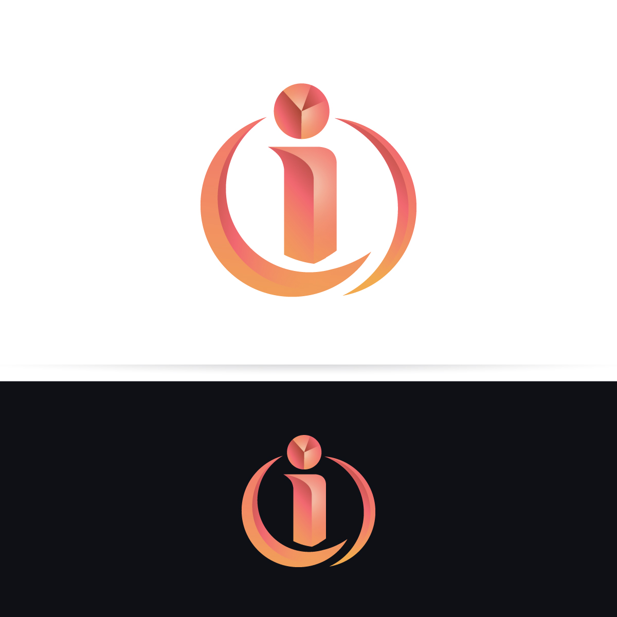 Logo Design by kazi.design for this project | Design #13789141