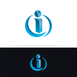 Diseño de Logo por kazi.design para este proyecto | Diseño: #13789142