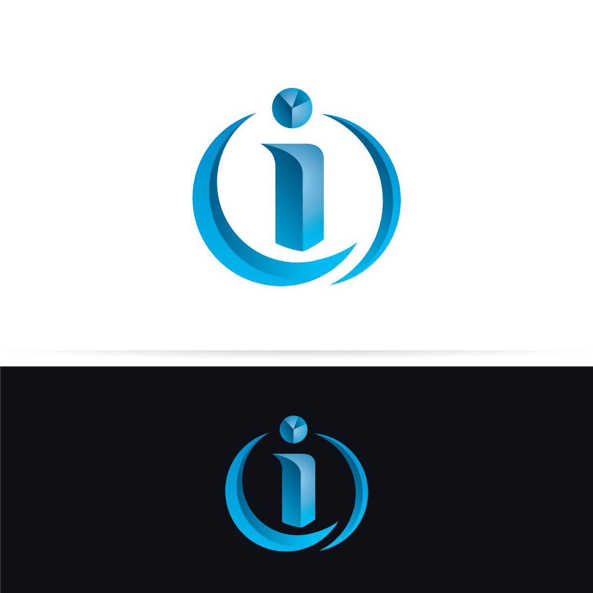 Logo Design by kazi.design for this project | Design #13800530