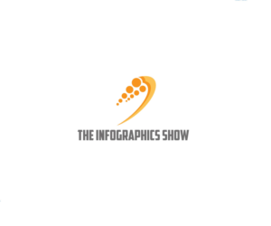 Diseño de Logo por Unicgraphs para este proyecto | Diseño: #13763062