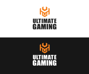 Diseño de Logo por DoveFendi para Ultimate Gaming Ltd | Diseño: #13801136