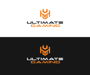 Diseño de Logo por DoveFendi para Ultimate Gaming Ltd | Diseño: #13802034