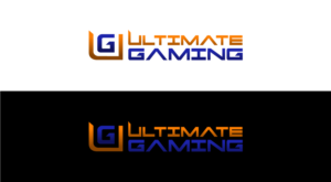Logo Design by justin treusch