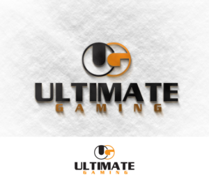 Logo Design by Impressive Sol