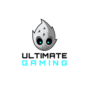 Logo Design by cobass