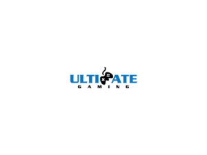 Logo Design by mail.pavanayi for Ultimate Gaming Ltd | Design: #13797634