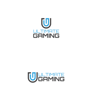 Logo Design by TB Designs for Ultimate Gaming Ltd | Design: #13754313