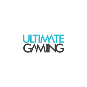 Logo Design by PrestigeDR for Ultimate Gaming Ltd | Design: #13797335