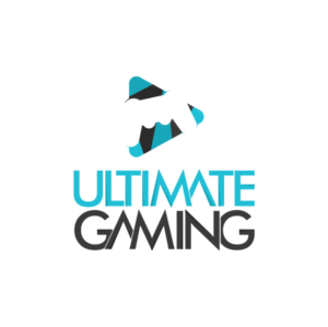 Logo Design by PrestigeDR for Ultimate Gaming Ltd | Design #13802656