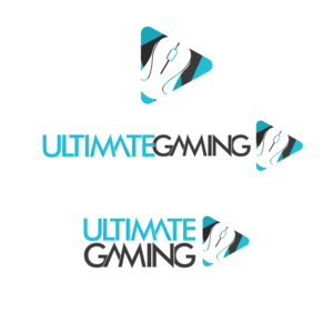 Logo Design by PrestigeDR