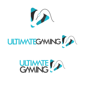 Logo Design by PrestigeDR for Ultimate Gaming Ltd | Design: #13813100