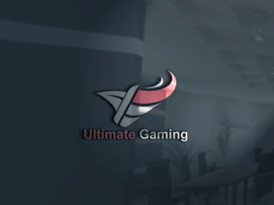 Logo Design by NB design1