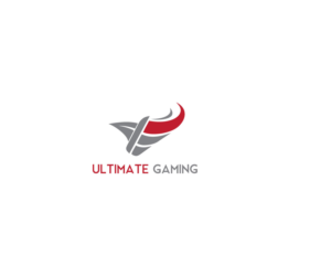 Logo Design by NB design1 for Ultimate Gaming Ltd | Design: #13805724