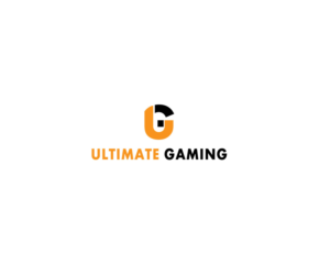 Logo Design by BARIKNA@ for Ultimate Gaming Ltd | Design: #13799091