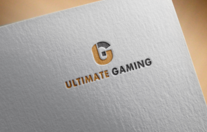 Logo Design by BARIKNA@ for Ultimate Gaming Ltd | Design: #13799092