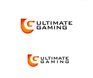 Logo Design by Unicgraphs for Ultimate Gaming Ltd | Design: #13759150