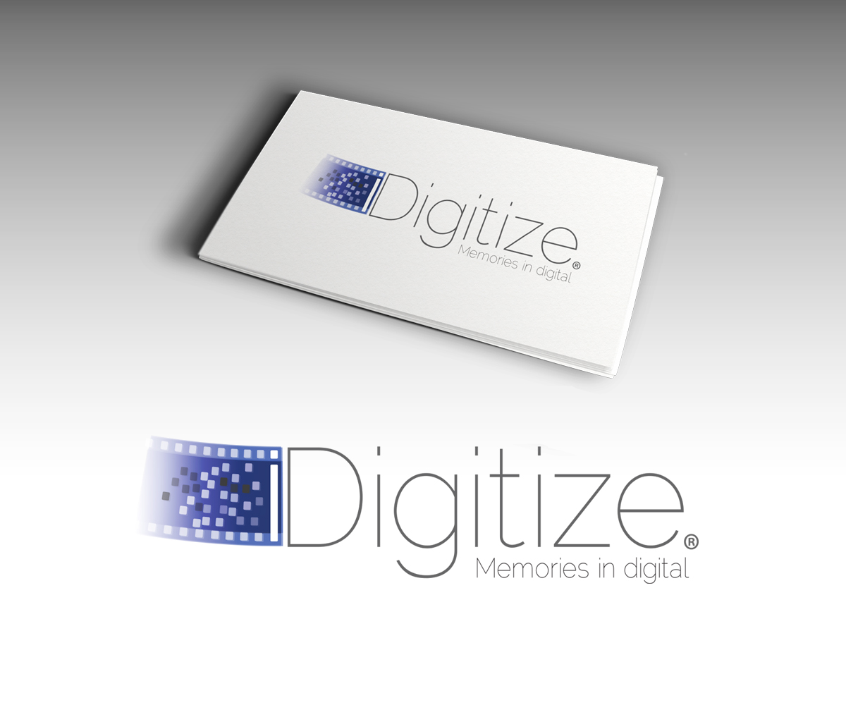 Logo Design by see why for this project | Design #2510688