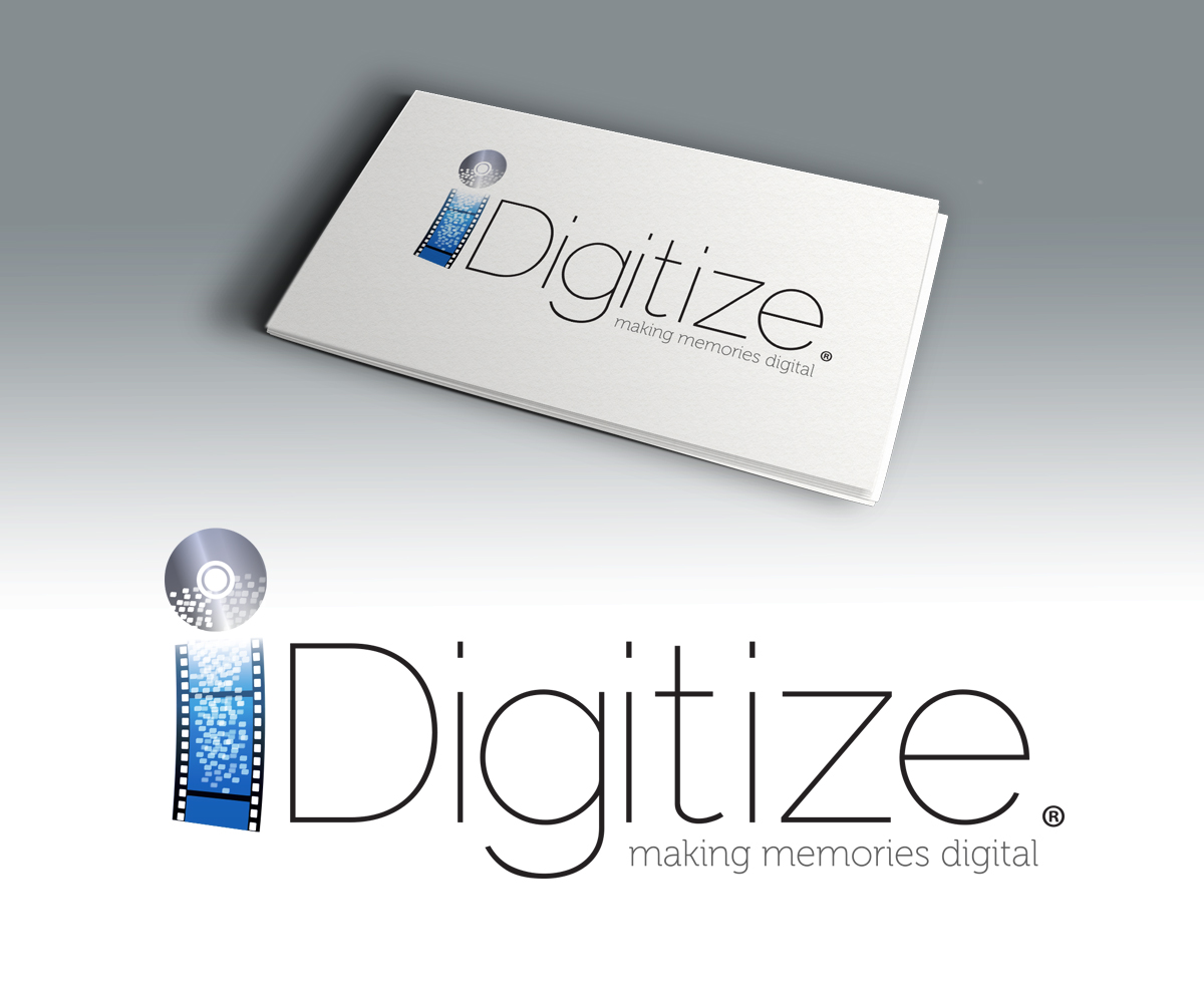 Logo Design by see why for this project | Design #2513154