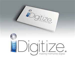 Logo-Design von see why für dieses Projekt | Design: #2513154
