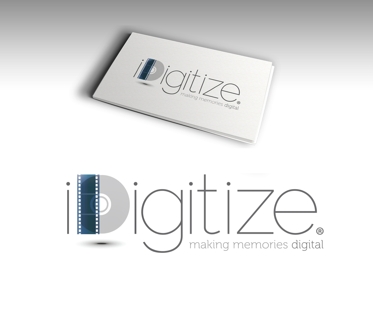 Logo Design by see why for this project | Design #2515410