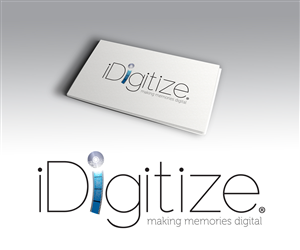 Logo-Design von see why für dieses Projekt | Design: #2517337