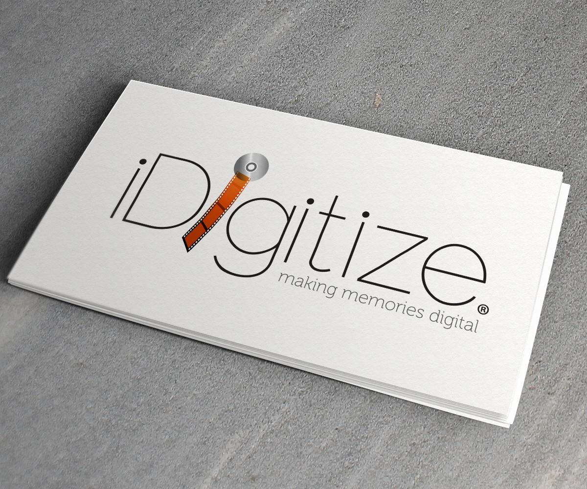 Logo Design by see why for this project | Design #2536056