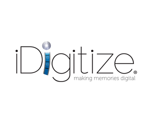Logo Design by see why for this project | Design #2545443